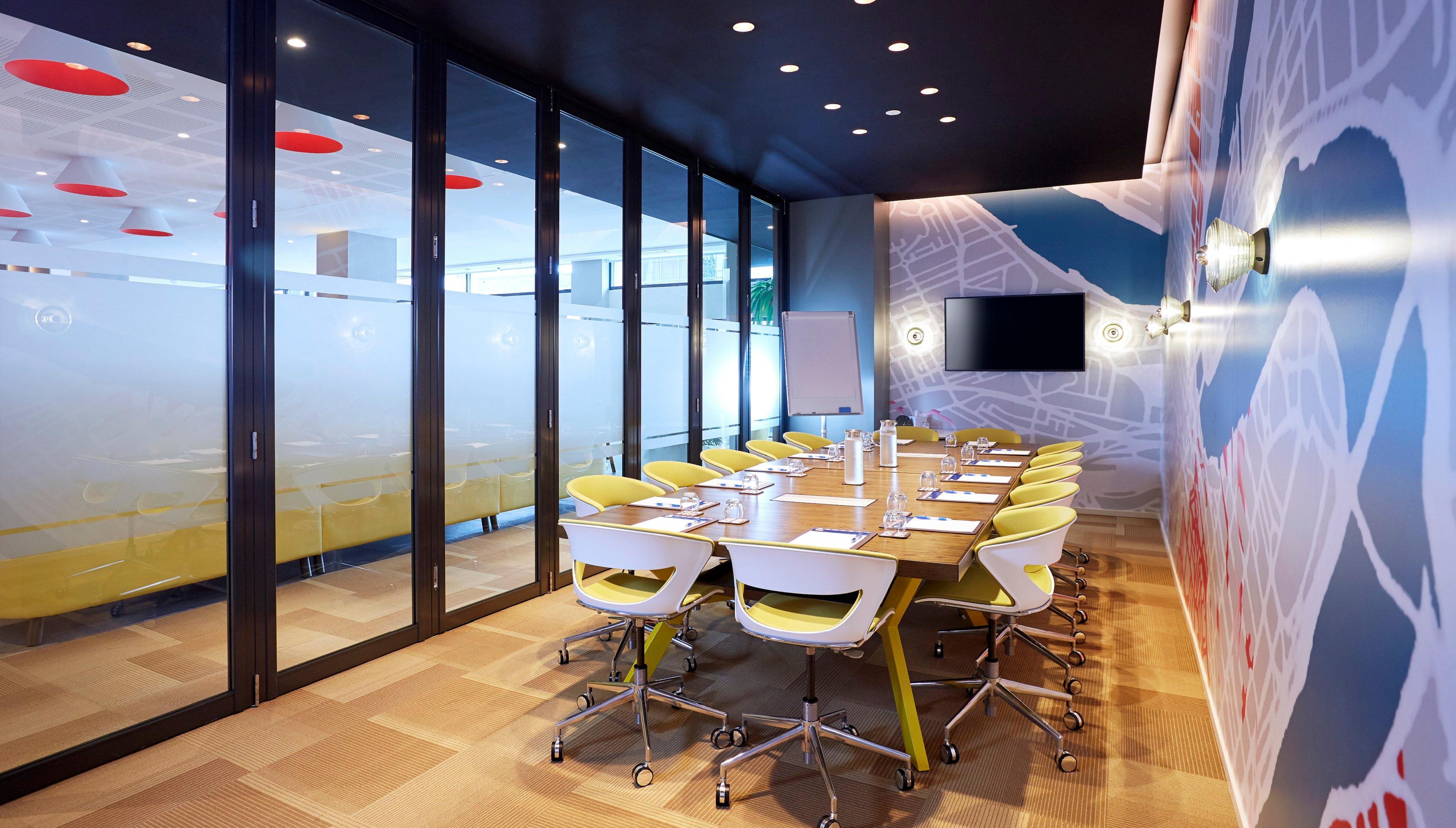 Holiday Inn Express Brisbane Central By Ihg Exterior photo
